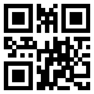3915442333 - Immagine del Qr Code