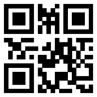 3915442338 - Immagine del QrCode