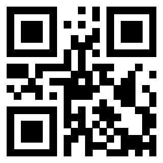 3915442343 - Immagine del Qr Code