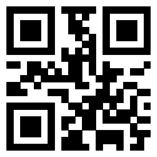 3915442350 - Immagine del Qr Code associato