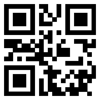 3915442352 QrCode associato