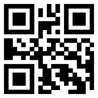 Qr Code di 3915442357