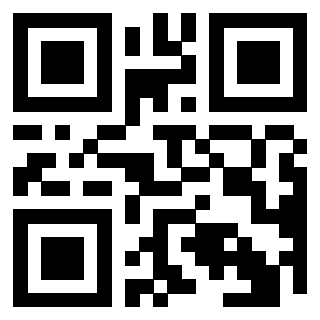 3915442369 QrCode associato
