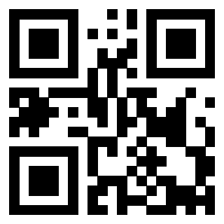 3915442371 QrCode associato
