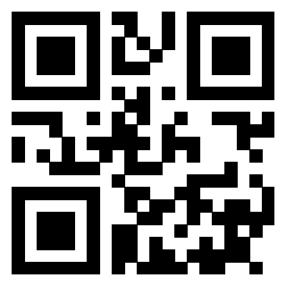 Il Qr Code di 3915442375