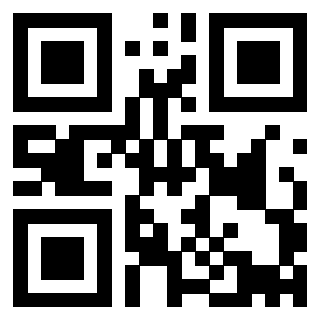 Il Qr Code di 3915442376