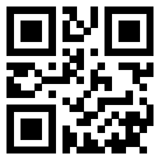 3915442378 - Immagine del QrCode