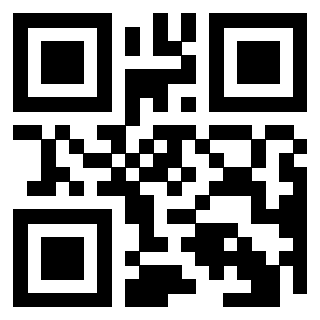 Qr Code di 3915442379