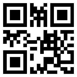 Qr Code di 3915442380