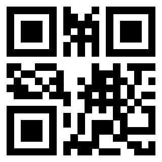 QrCode di 3915442382