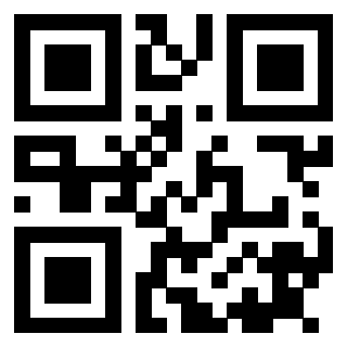 Scansione del Qr Code di 3915442388