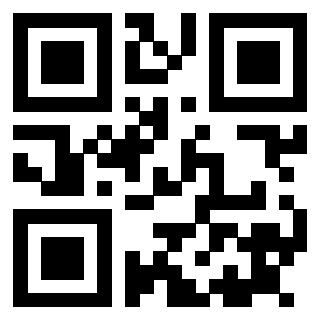 3915442389 - Immagine del QrCode