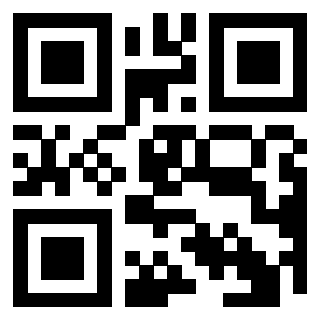 3915442390 - Immagine del Qr Code