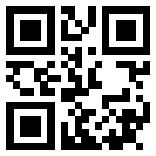 QrCode di 3915442396