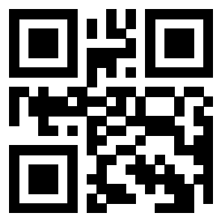 Immagine del Qr Code di 3915442398