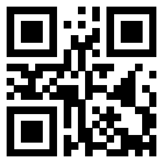 3915442399 - Immagine del Qr Code