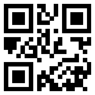 3915442400 - Immagine del QrCode