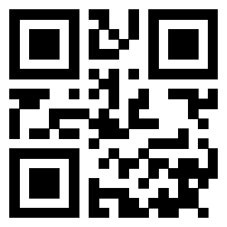 Qr Code di 3915442401