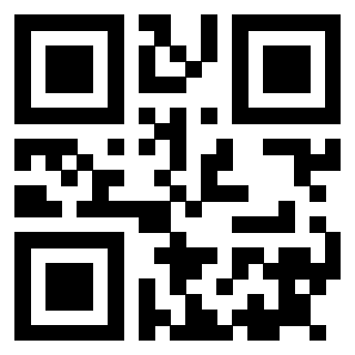 QrCode di 3915442403