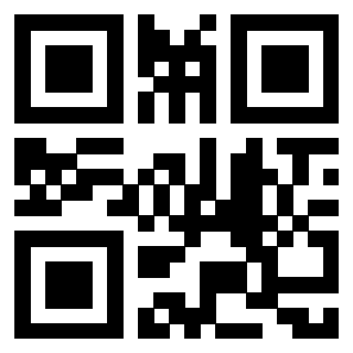 QrCode di 3915442404