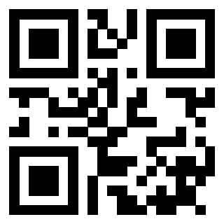 3915442406 Qr Code associato