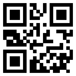 Qr Code di 3915442409