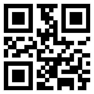 Qr Code di 3915442411