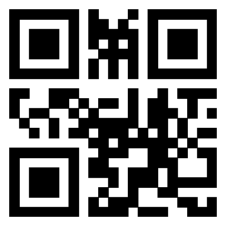 3915442415 - Immagine del Qr Code