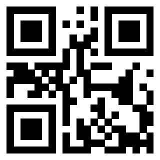 3915442416 - Immagine del Qr Code