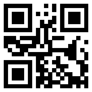 Il Qr Code di 3915442417