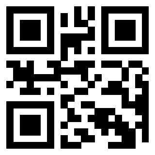 Qr Code di 3915442421