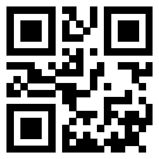 3915442427 Qr Code associato