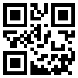 Qr Code di 3915442433