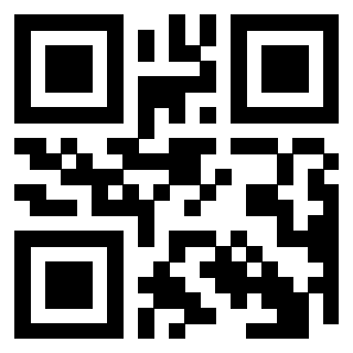 3915442434 - Immagine del QrCode associato