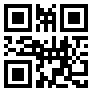 Qr Code di 3915442435