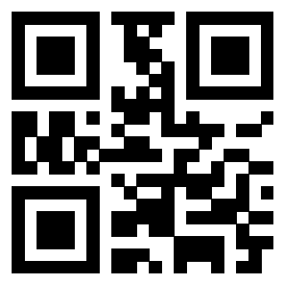 3915442437 - Immagine del Qr Code