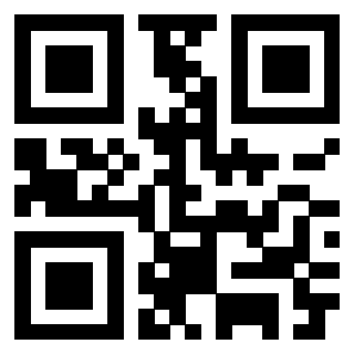 Il Qr Code di 3915442443