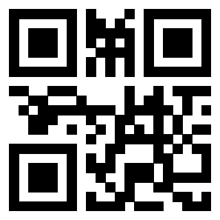 3915442450 - Immagine del Qr Code