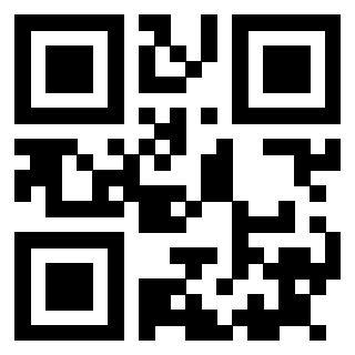 QrCode di 3915442457