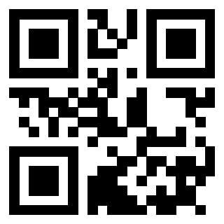 QrCode di 3915442459