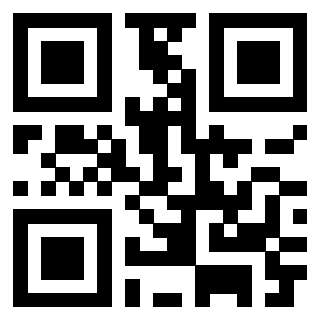 QrCode di 3915442462