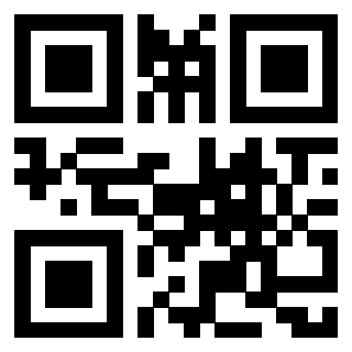 3915442463 - Immagine del Qr Code