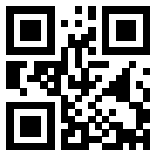 Scansione del Qr Code di 3915442464
