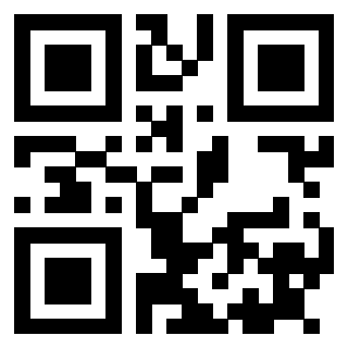3915442465 QrCode associato