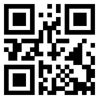 Il Qr Code di 3915442468
