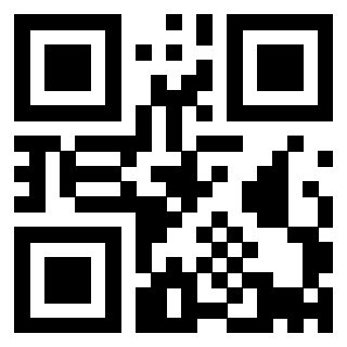 QrCode di 3915442470