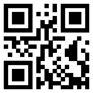 Immagine del QrCode di 3915442474