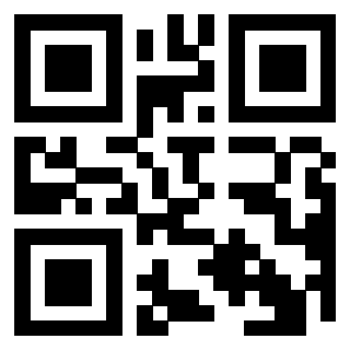 3915442475 - Immagine del Qr Code