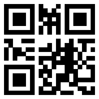 3915442485 Qr Code associato