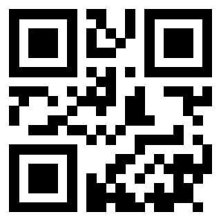 3915442488 - Immagine del QrCode